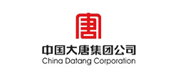 中國大唐集團(tuán)公司