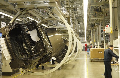 1637823919257666.jpg 圖片5.jpg