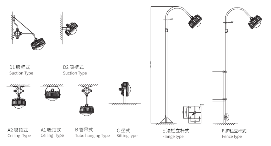 1648811820583541.png 1648811820583541.png