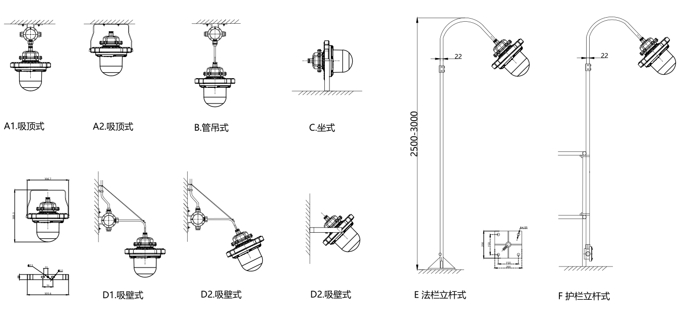 1648812508139564.png 1648812508139564.png