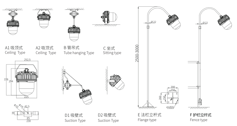 1648812743142007.png 1648812743142007.png