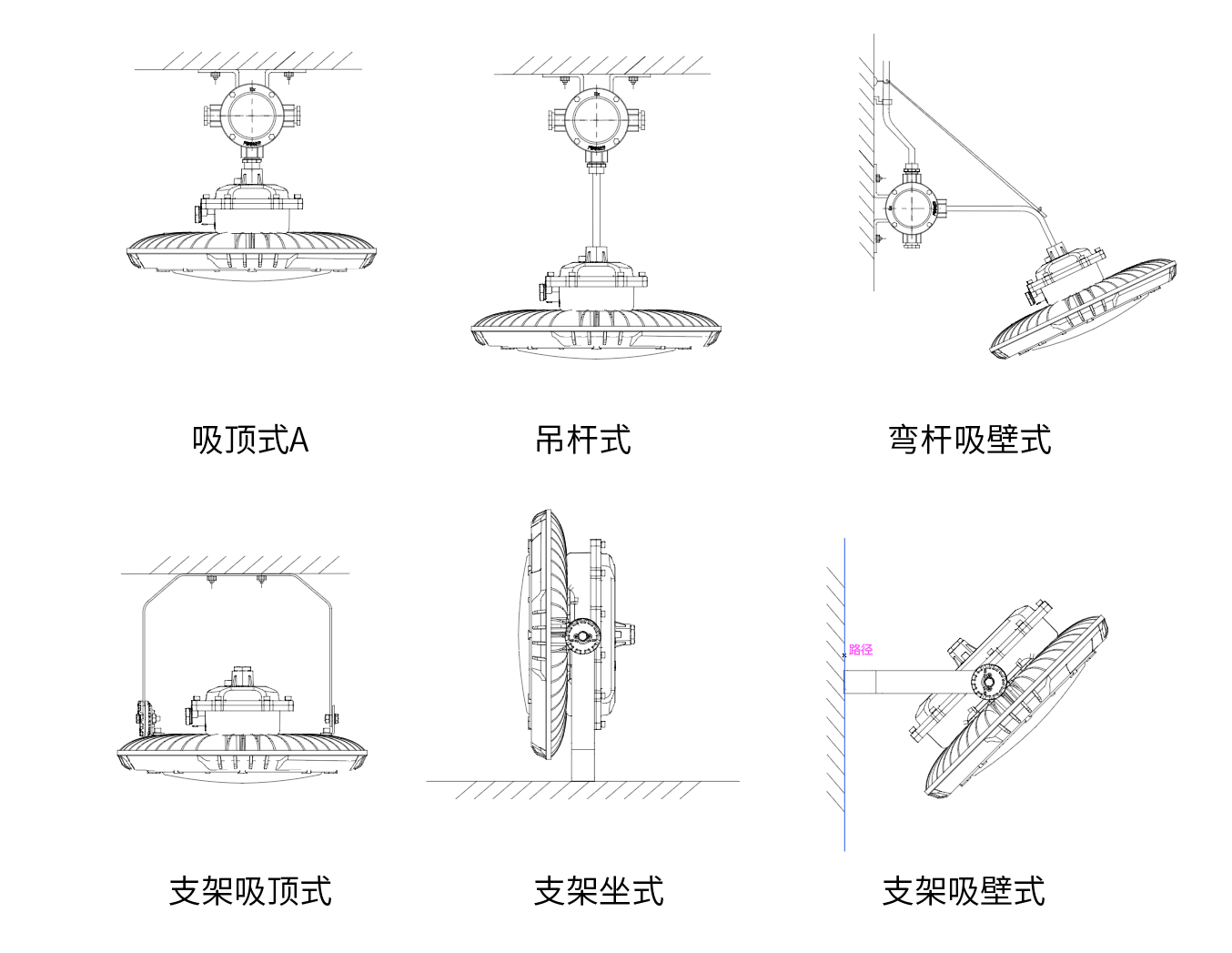 1648813020536163.png 1648813020536163.png