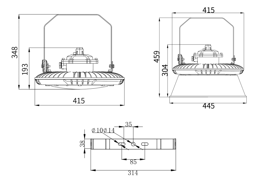 1648813263458730.png 1648813263458730.png