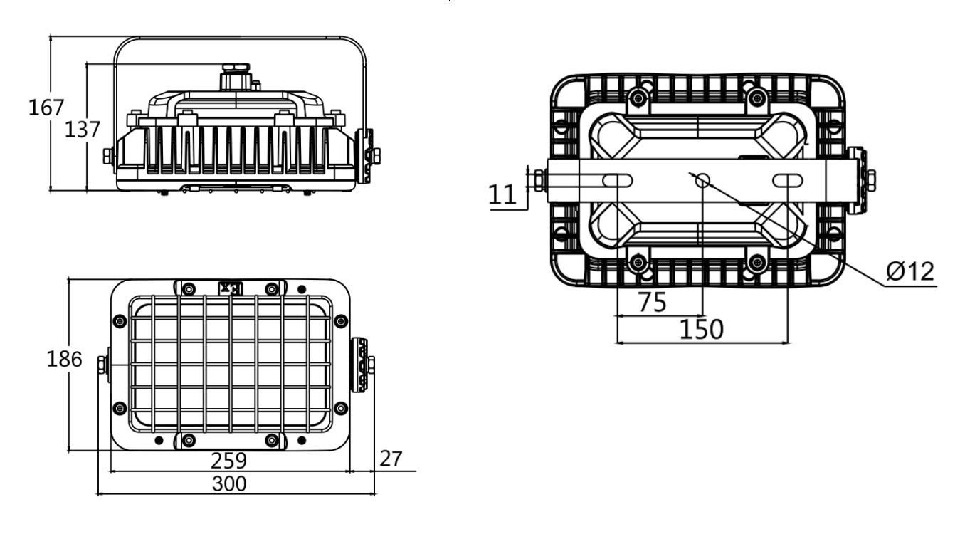 1648906504178294.png 1648906504178294.png