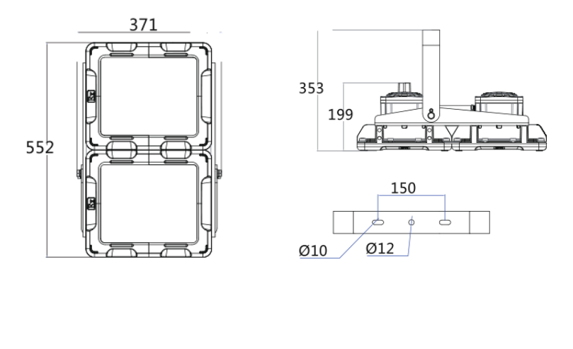 1648951976176330.png 1648951976176330.png