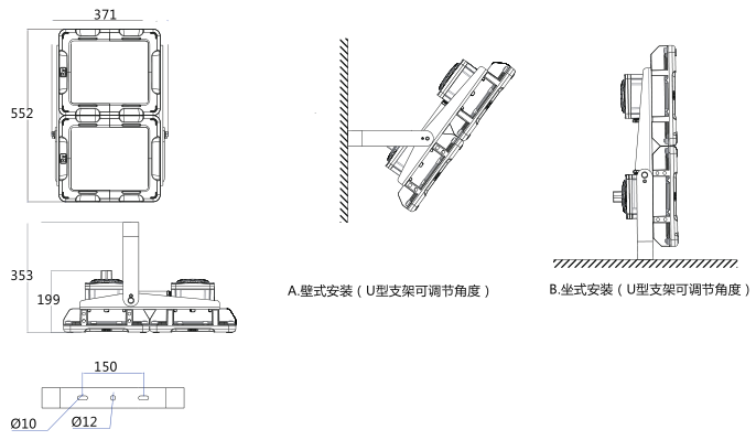 1648952024653388.png 1648952024653388.png