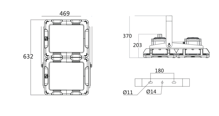 1648952220140758.png 1648952220140758.png