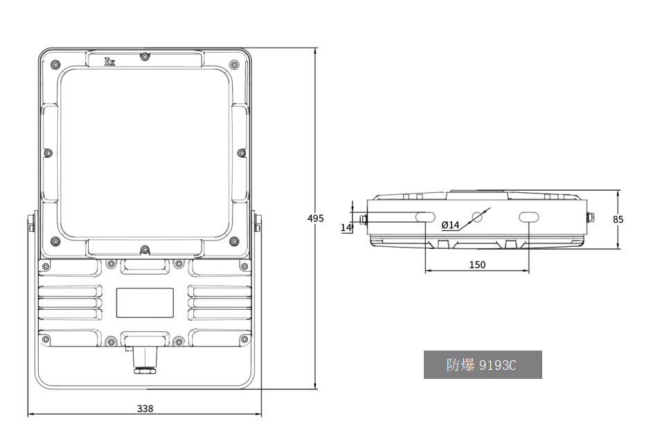 1648953099288527.png 1648953099288527.png