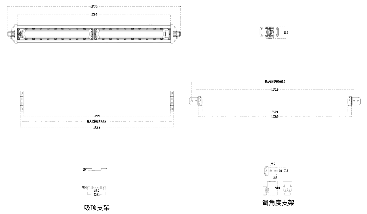 1648955794953748.png 1648955794953748.png