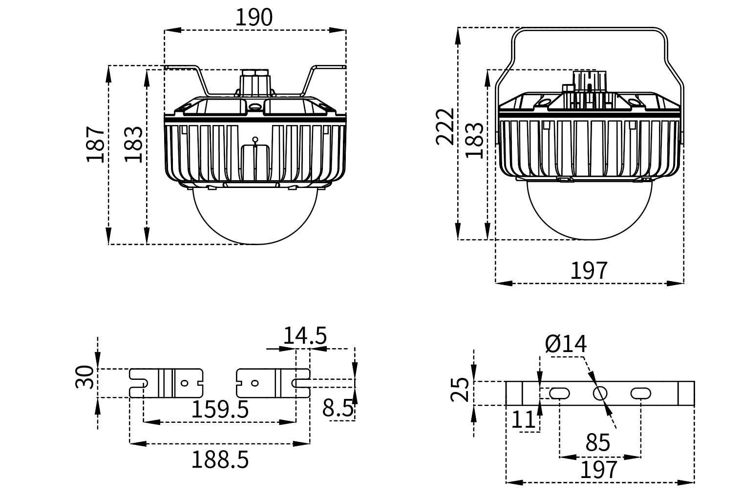 1648961014145371.png 1648961014145371.png