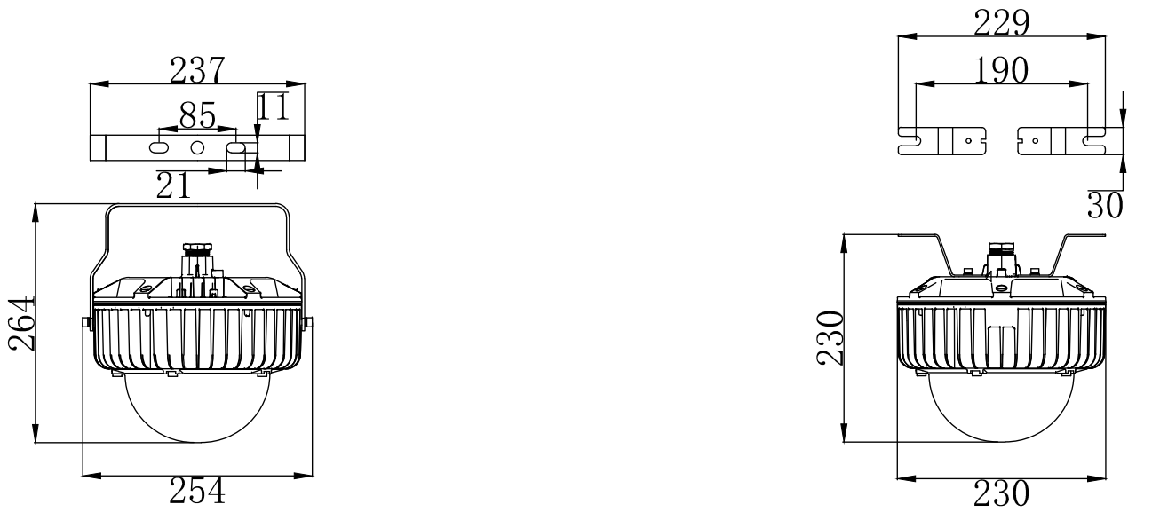 1648961608817018.png 1648961608817018.png