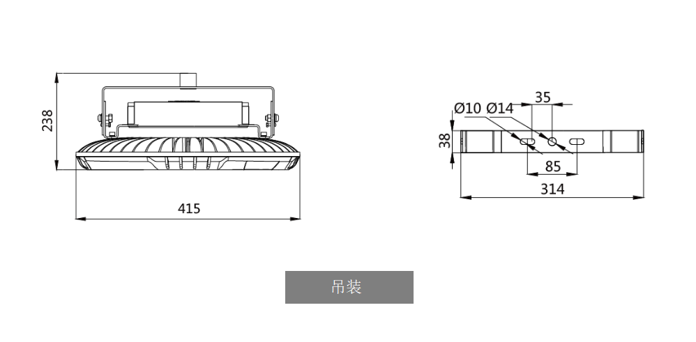 1648963225208891.png 1648963225208891.png