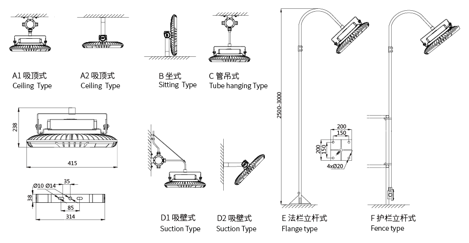 1648963246102191.png 1648963246102191.png