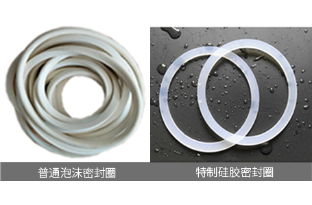 1648968907115395.jpg 1648968907115395.jpg