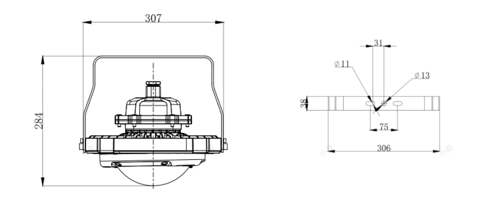 1649309540160974.png 1649309540160974.png