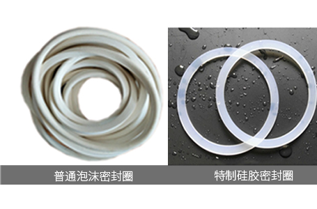 1649315065156758.png image.png