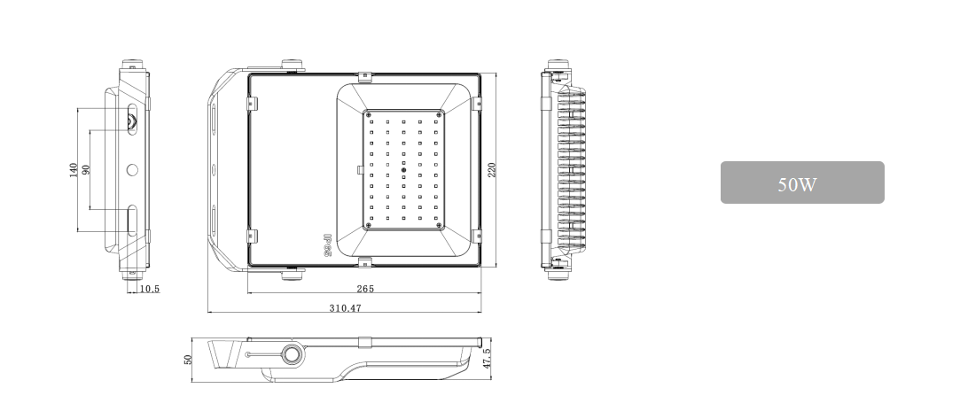 1649316113811105.png 1649316113811105.png