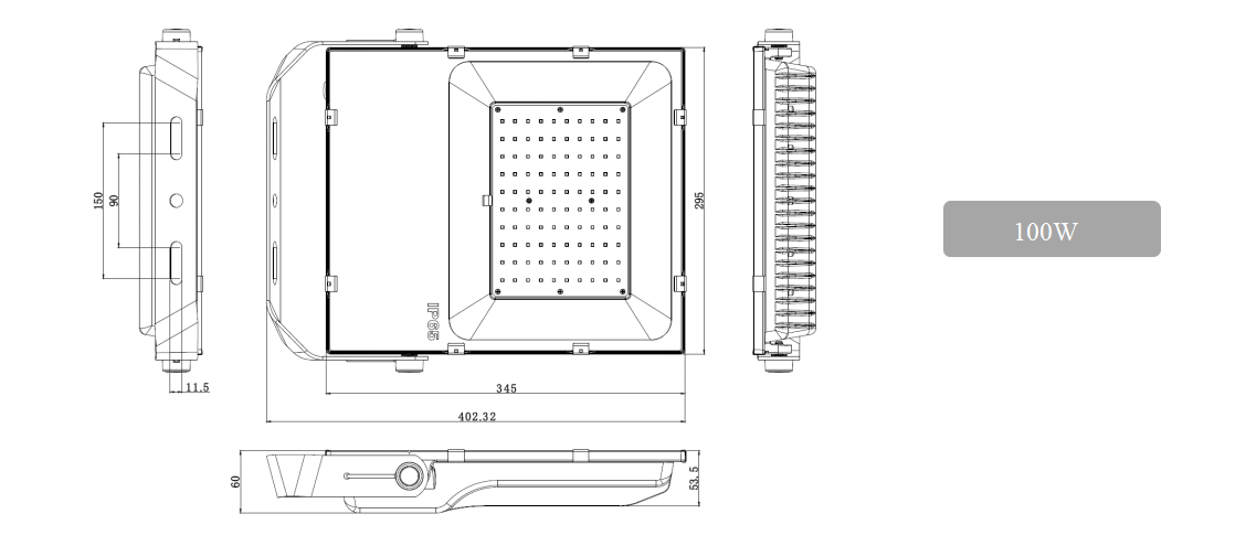 1649316297141584.png 1649316297141584.png