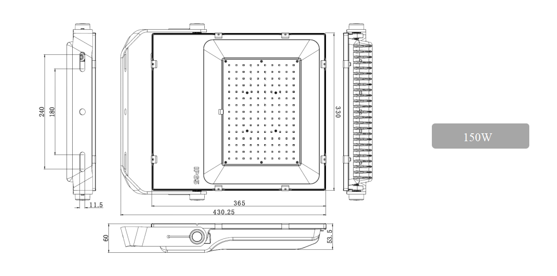 1649316461731737.png 1649316461731737.png