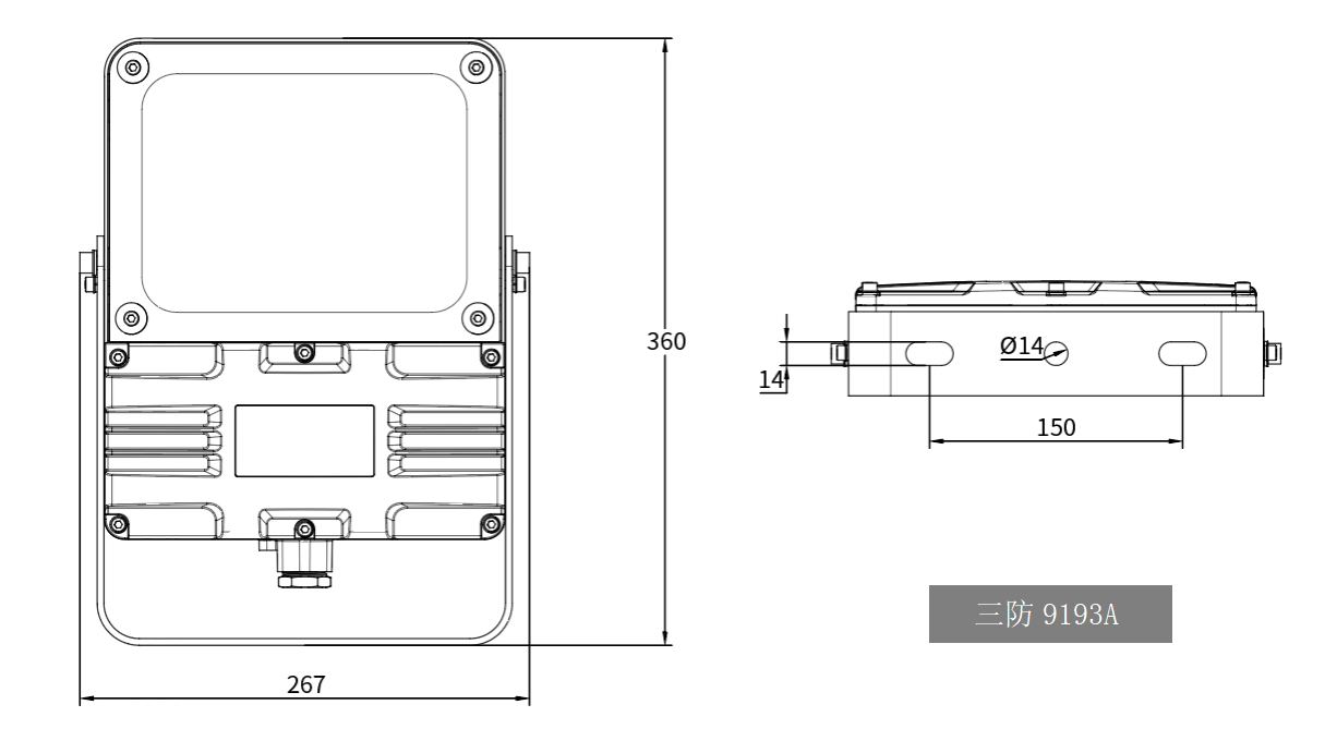 1649317511178534.png 1649317511178534.png