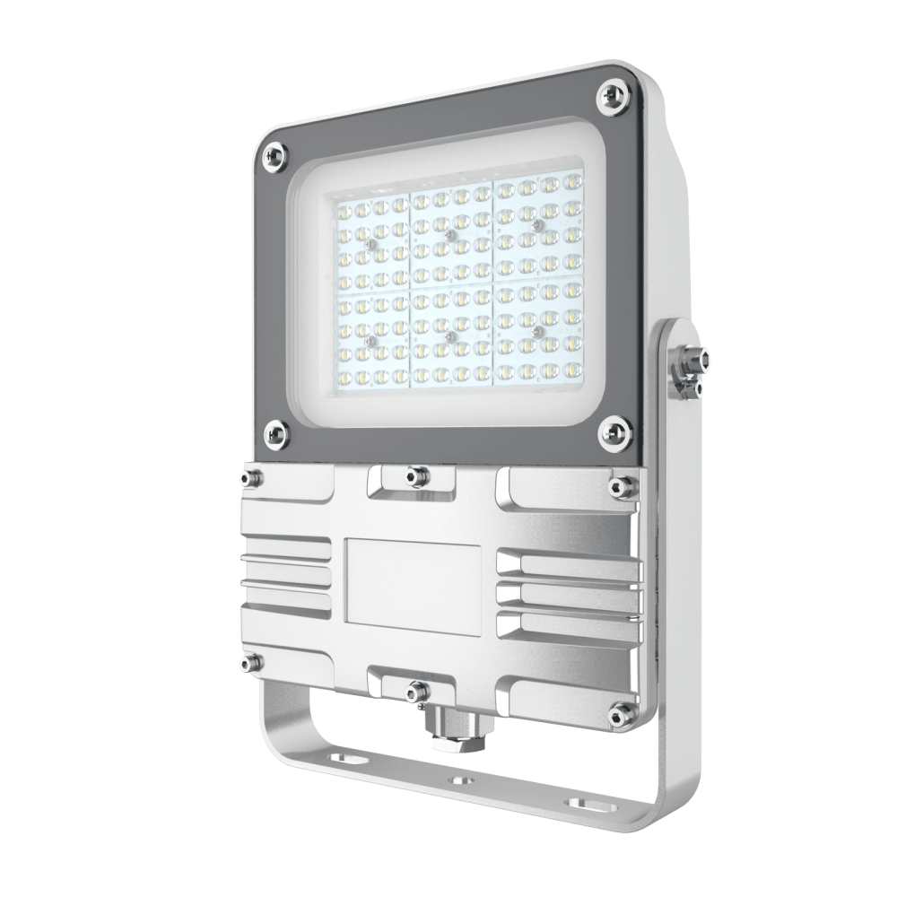 GSF9193A/LED三防投光燈/60-100W(小款) GSF9193A/LED三防投光燈/60-100W(小款)
