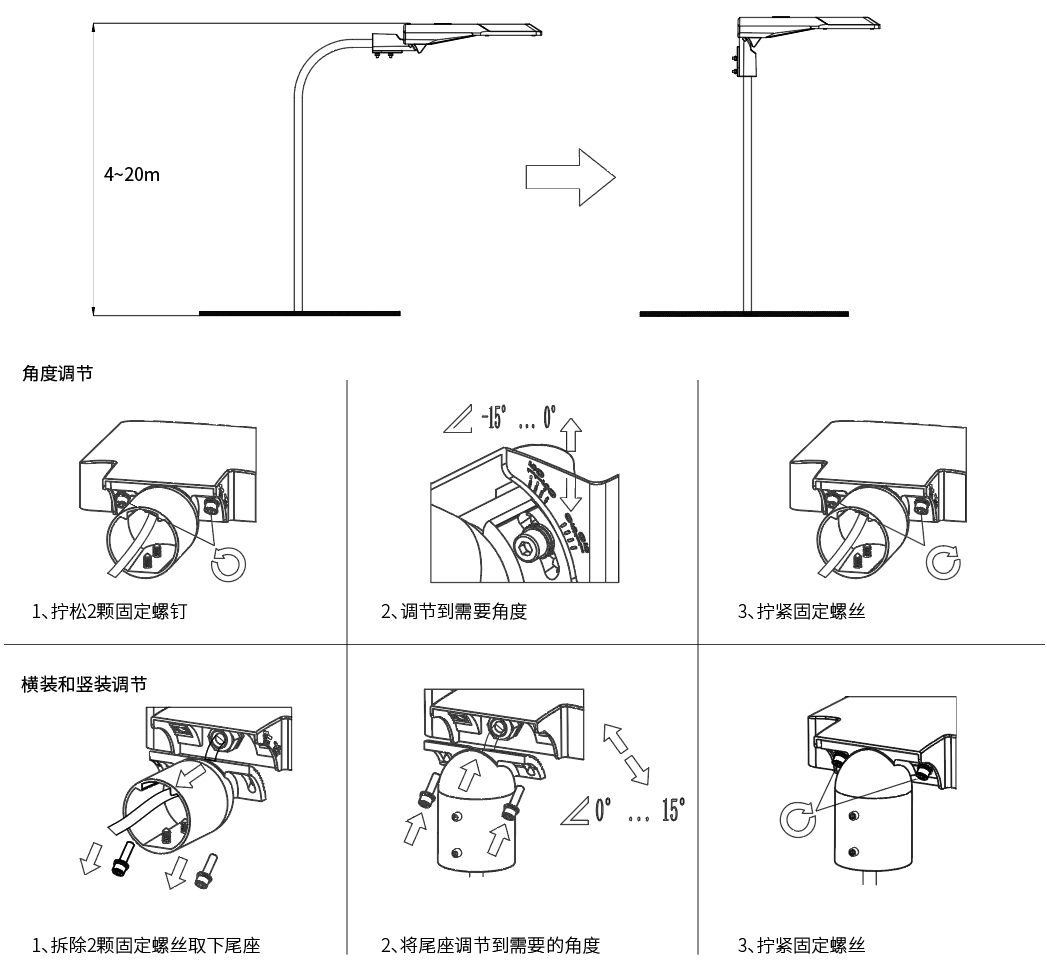 1649318531199952.png 1649318531199952.png