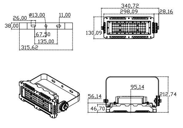 1649320633155367.png 1649320633155367.png