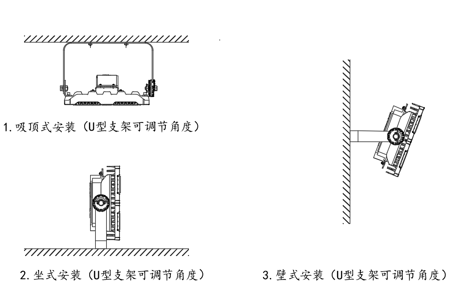 1649320650811261.png 1649320650811261.png