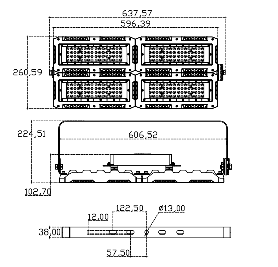 1649321585915628.png 1649321585915628.png