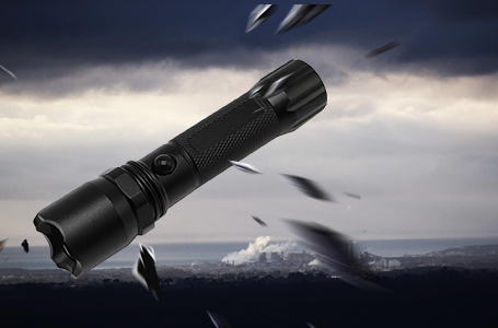 1652248658172322.jpg 惡劣環境.jpg