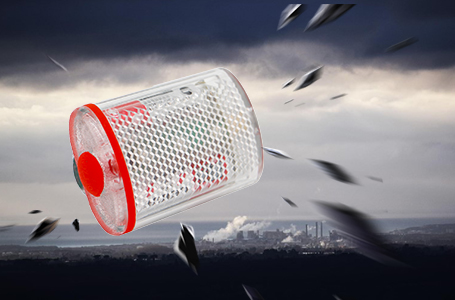 1652256830234107.jpg 惡劣環境-防爆方位燈.jpg