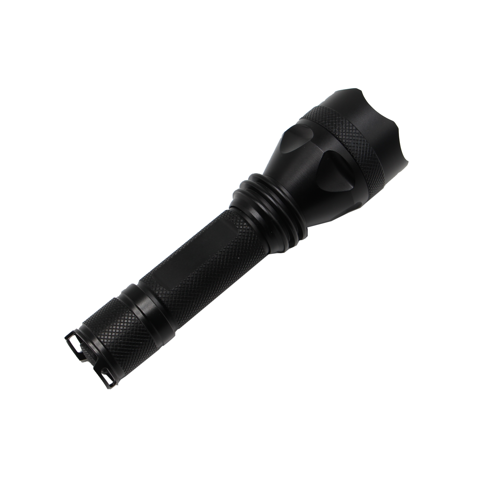 GCD7611/強光防爆手電筒