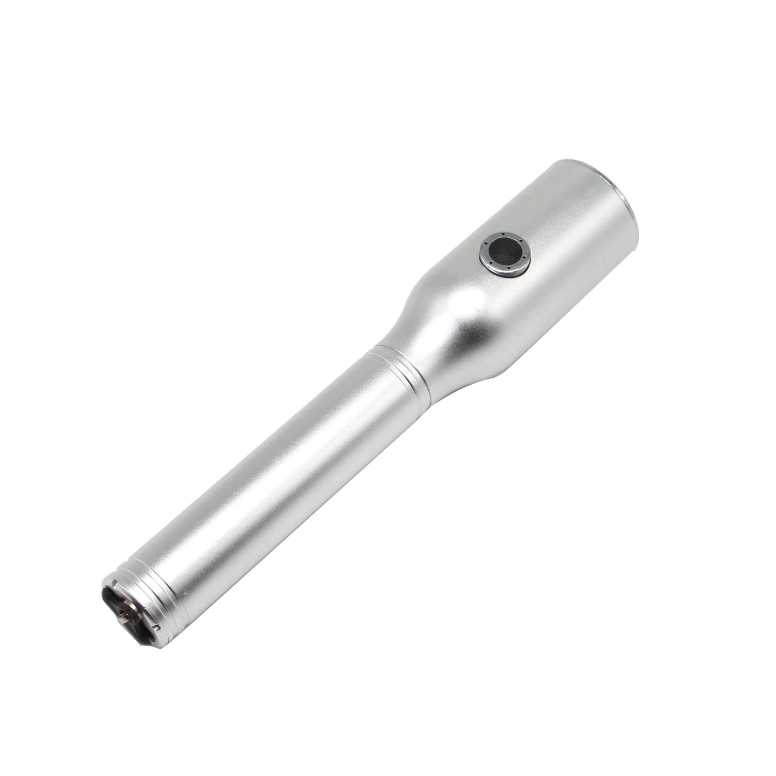 GCD7200/強光防爆手電筒