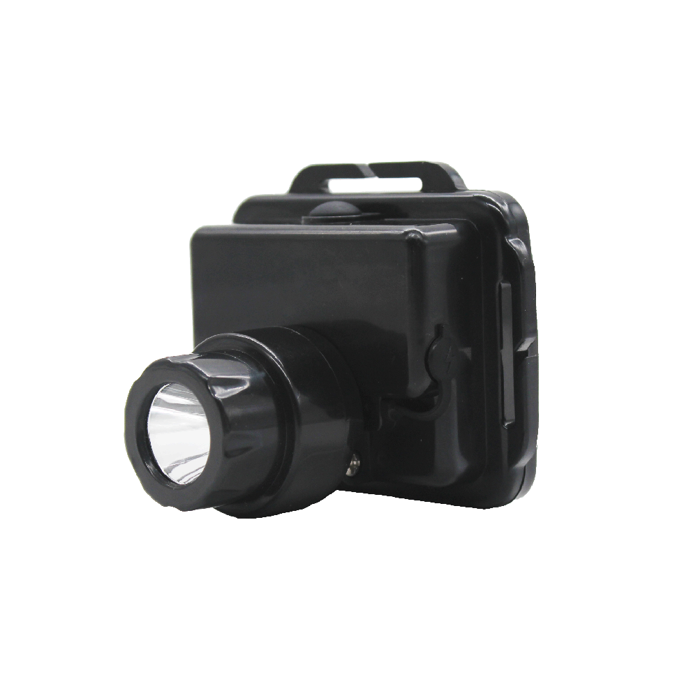 GCD5130B/固態防爆頭燈