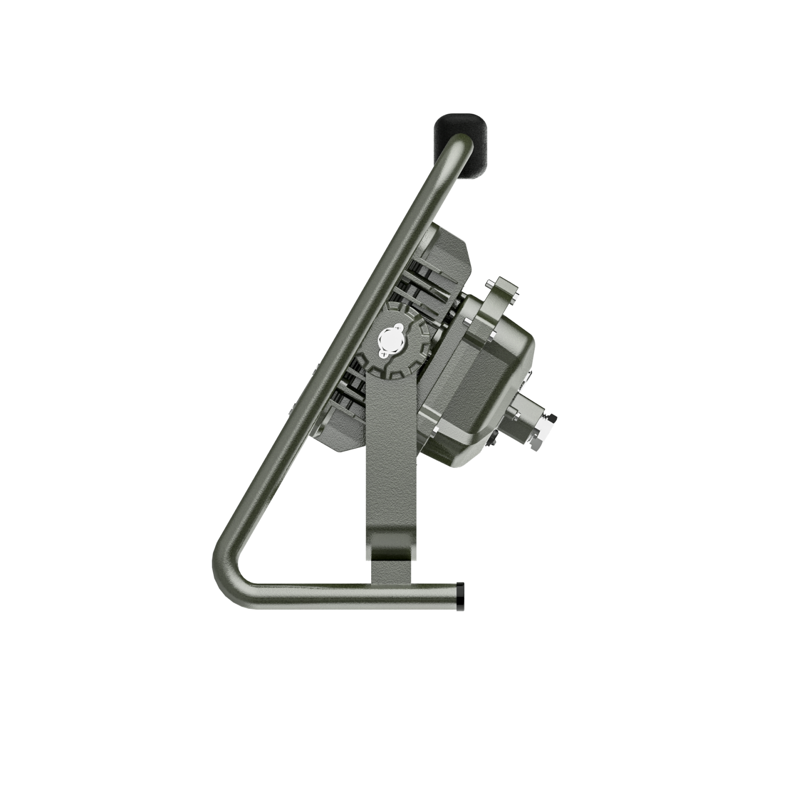 GCD8189/手提式防爆工作燈