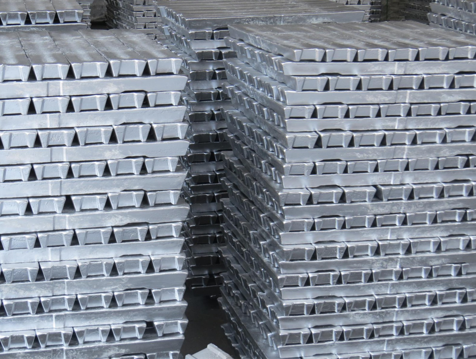 1699066149208634.png 1.png